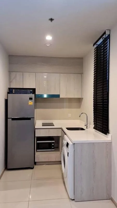 Property photos for Life One Wireless