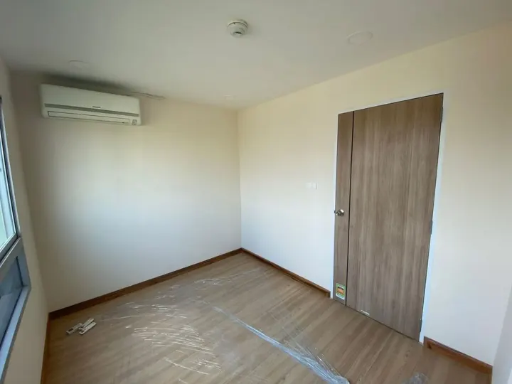 Property photos for Lumpini Ville Cultural Center