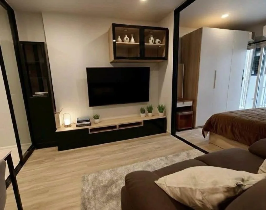 Property photos for Culture Thonglor