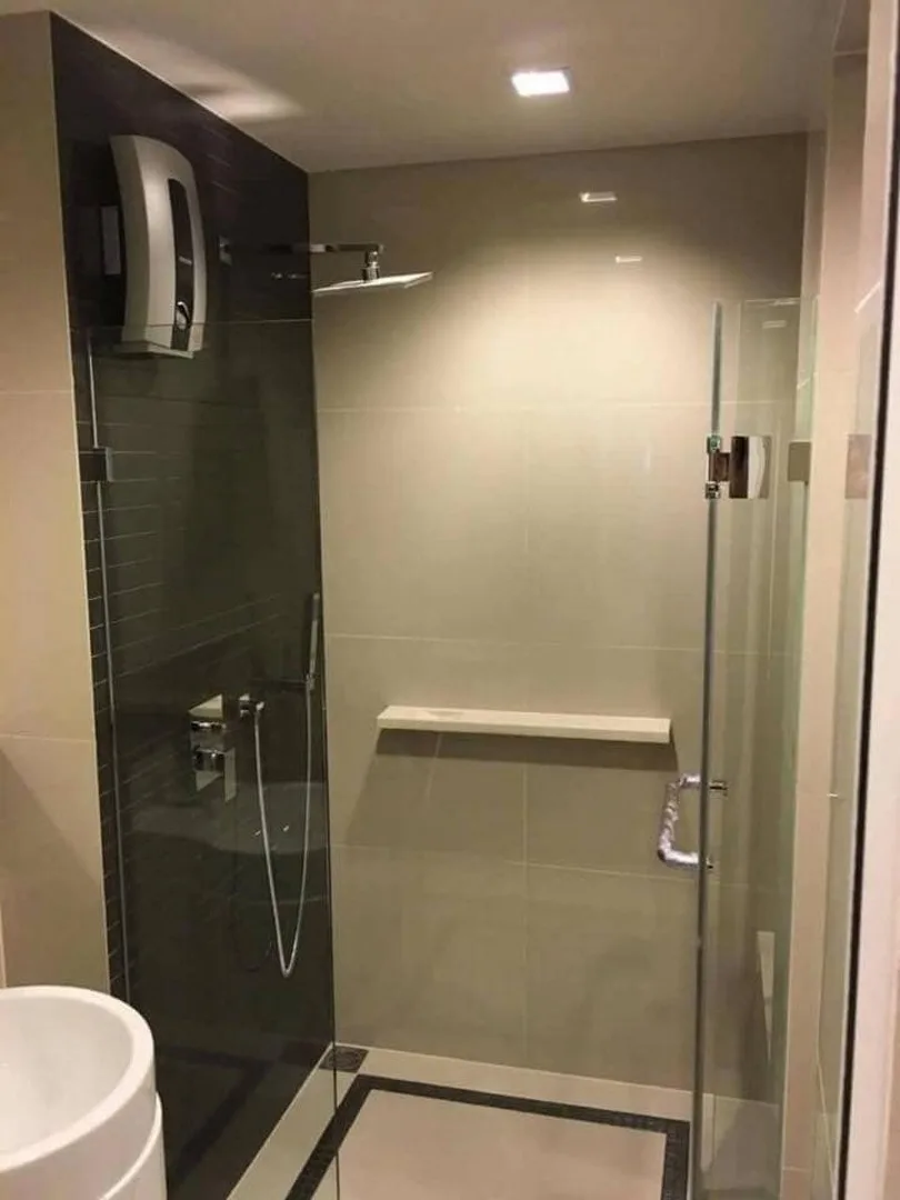 Property photos for Rhythm Sathorn