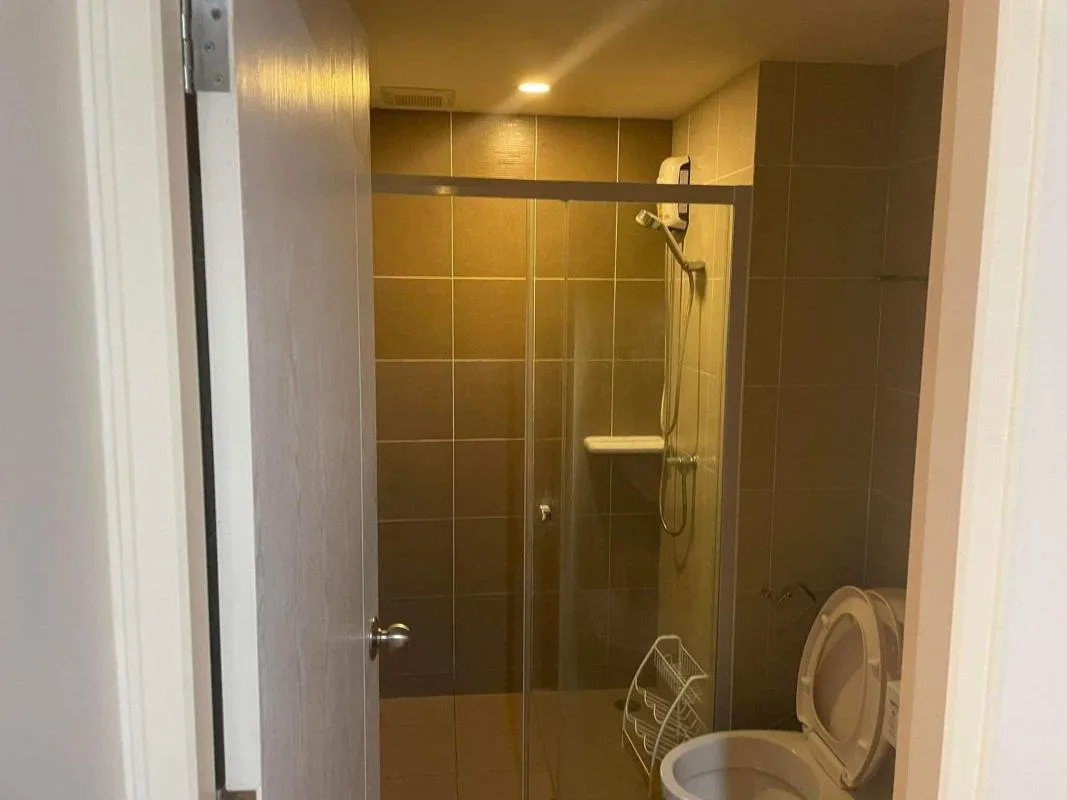 Property photos for Lumpini Ville Sukhumvit 76 - Bearing Station 2