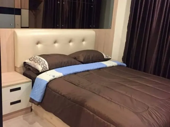 Property photos for Life Asoke