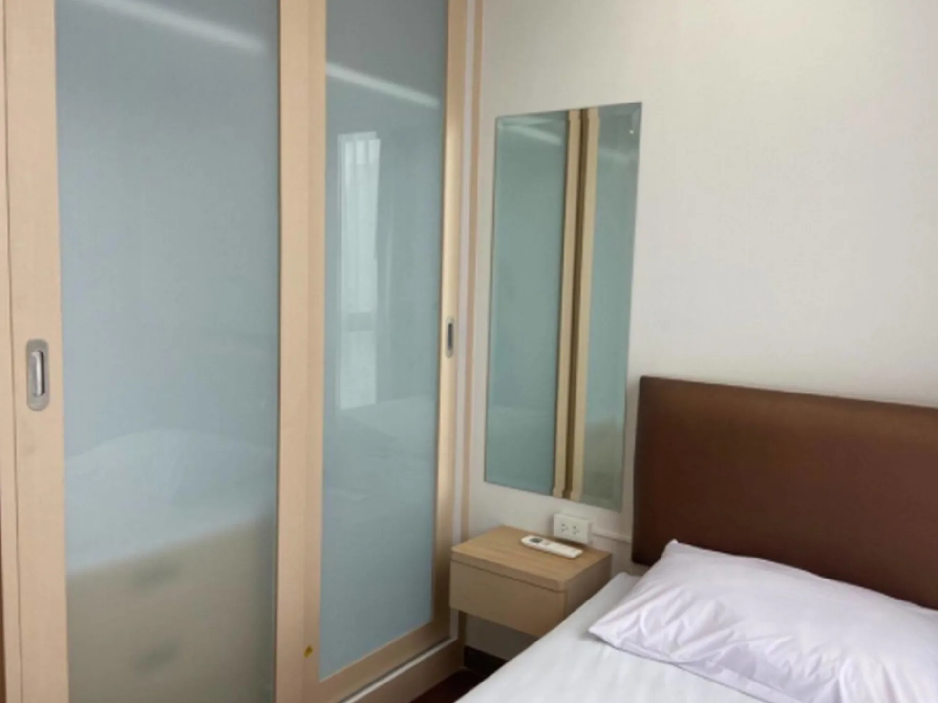 Property photos for Wish Signature  Midtown Siam