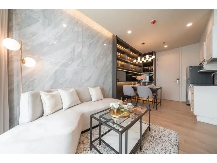 Property photos for Noble Recole