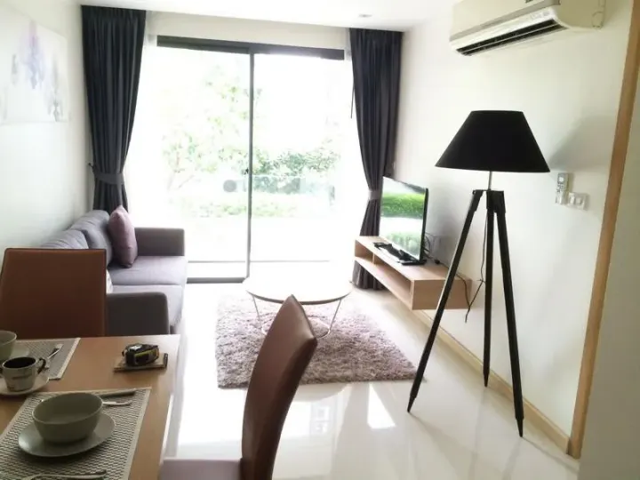 Property photos for SOCIO Reference 61