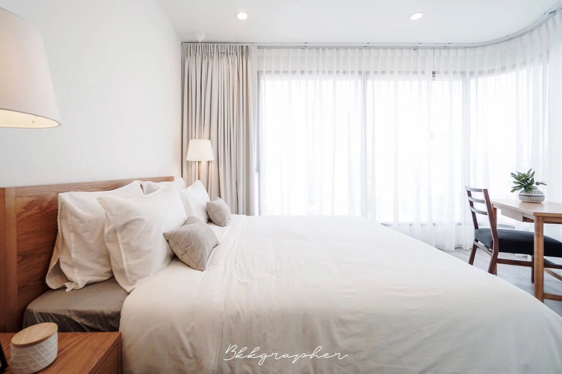 Property photos for Ideo Mobi Asoke