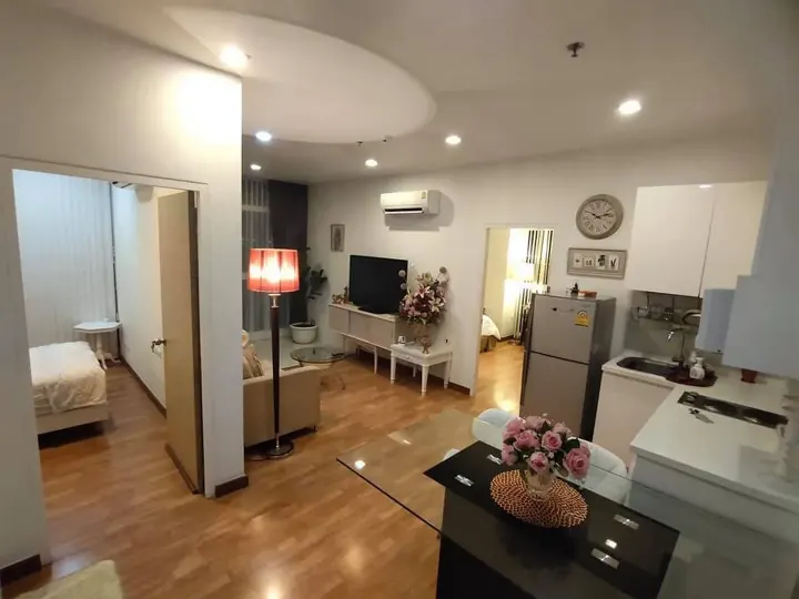 Property photos for The Coast Condominium