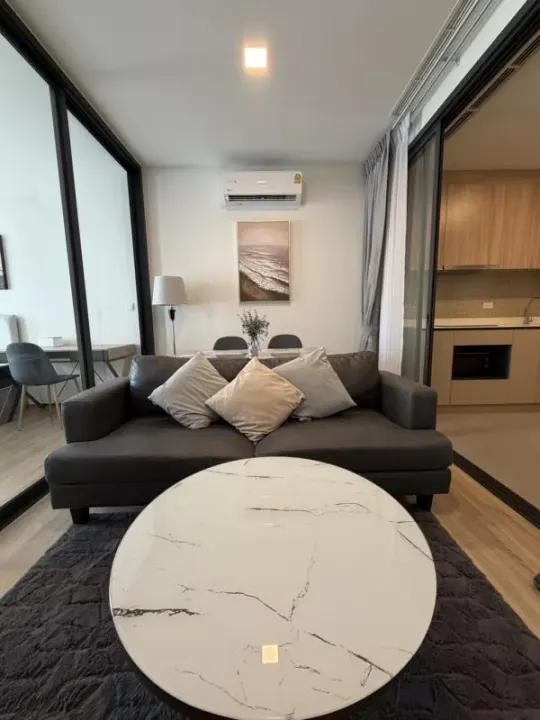 Property photos for XT Phayathai