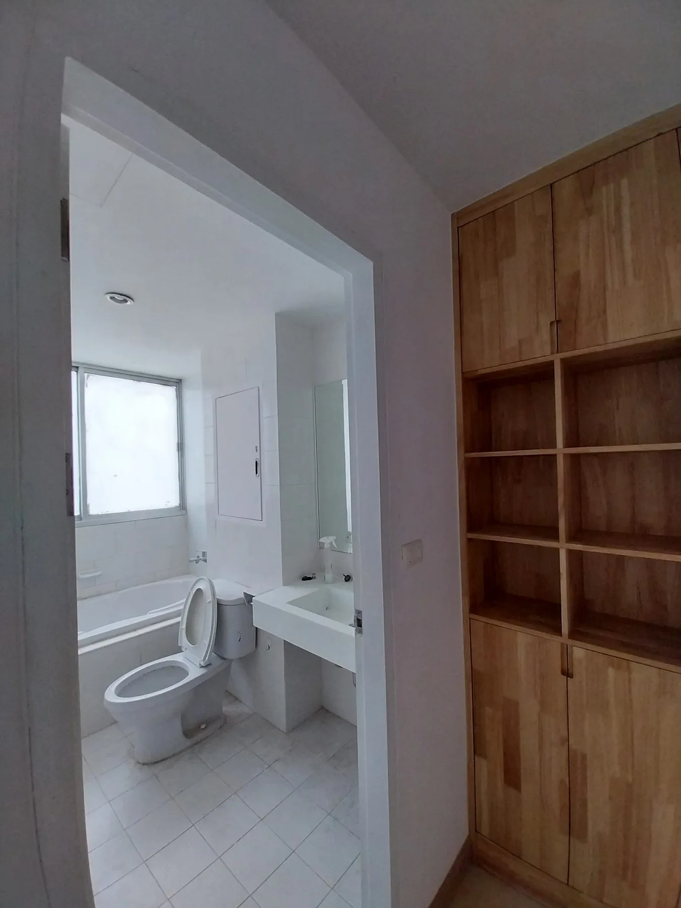 Property photos for Supalai River Place