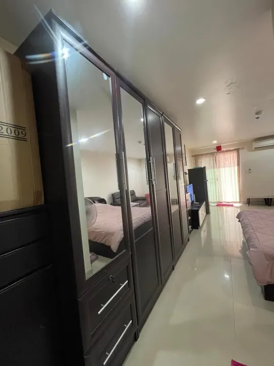 Property photos for Regent Home 5 Ratchada 19