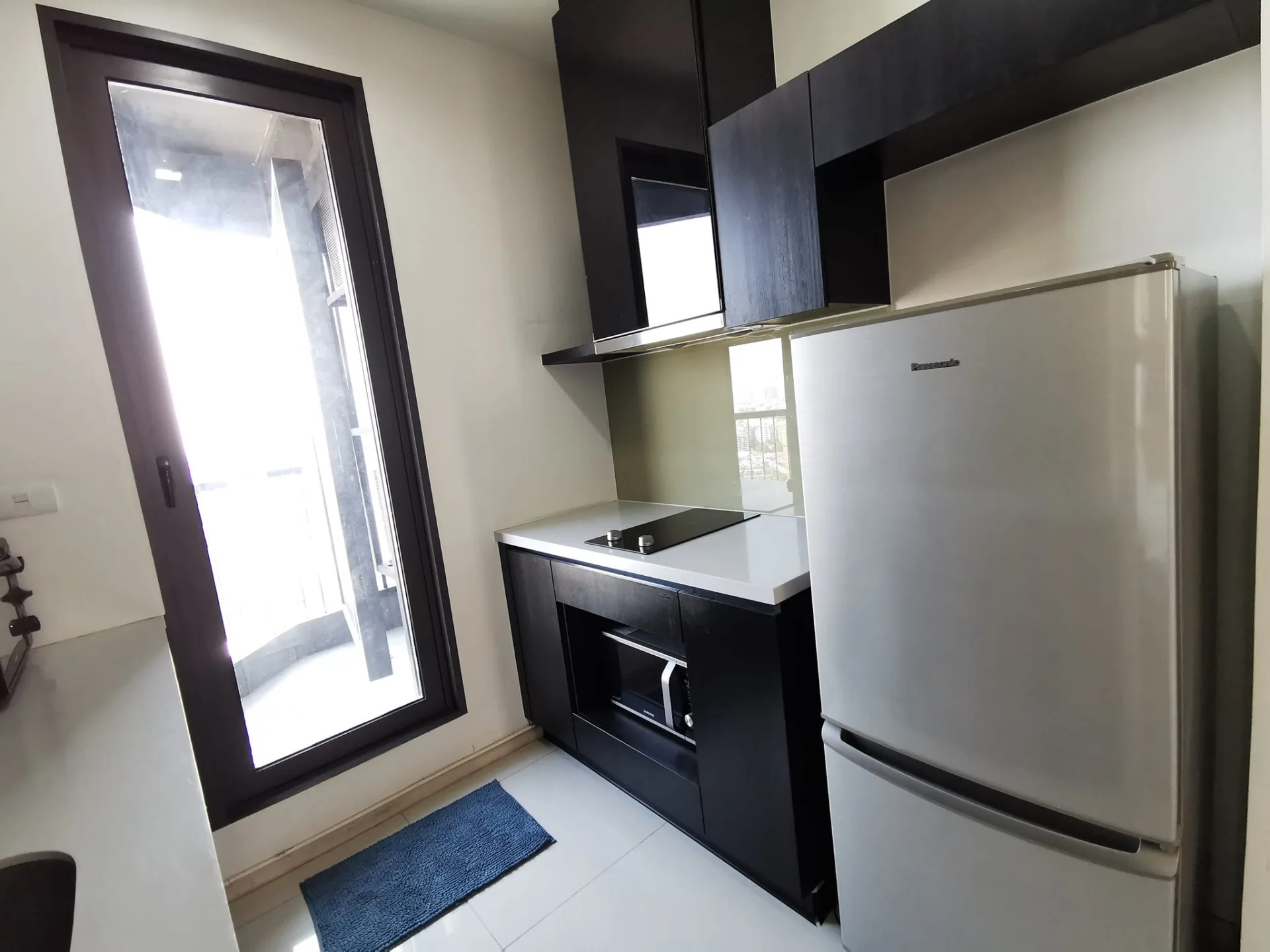 Property photos for Rhythm Sukhumvit 44/1
