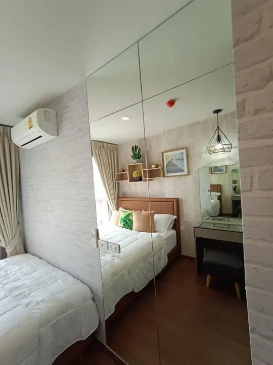 Property photos for Ideo Sukhumvit 93