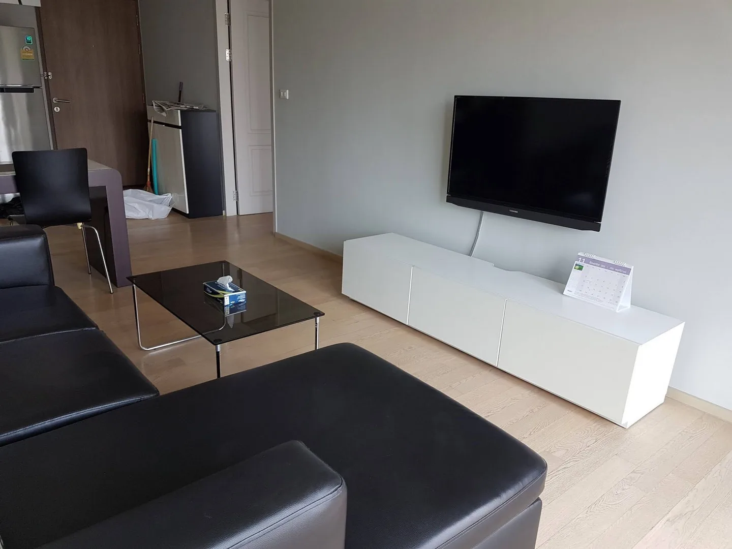 Property photos for Noble Refine