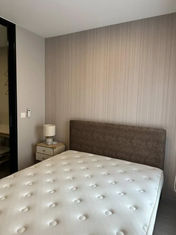 Property photos for Aspire Asoke-Ratchada