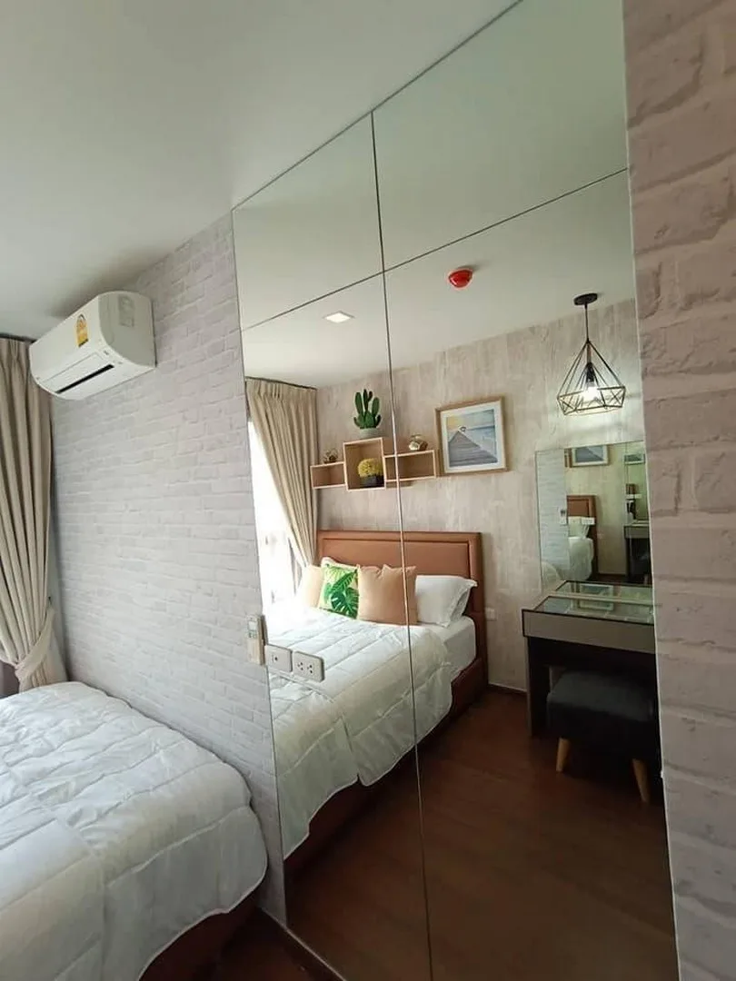 Property photos for Ideo Sukhumvit 93
