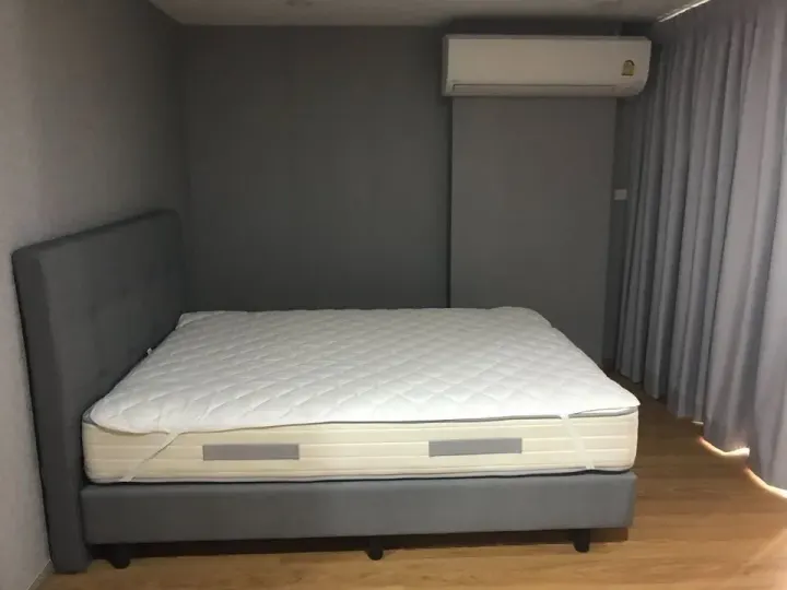 Property photos for The Prime Suites