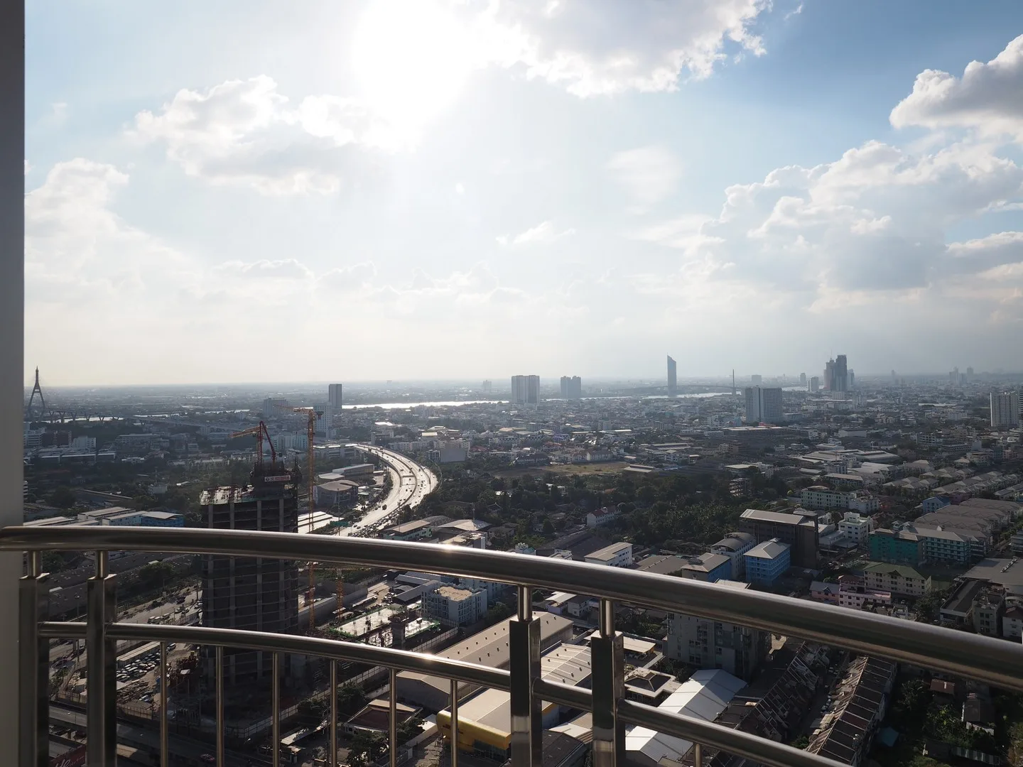 Property photos for Supalai Prima Riva