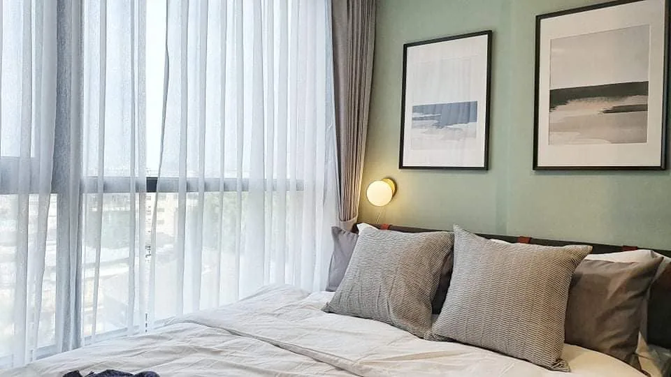 Property photos for XT Huaikhwang