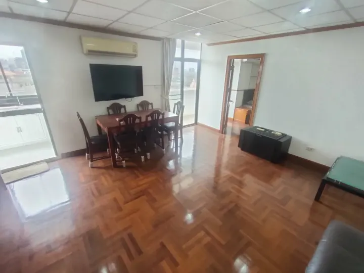 Property photos for Fair Tower