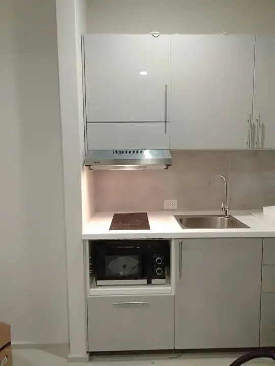 Property photos for Noble Ploenchit
