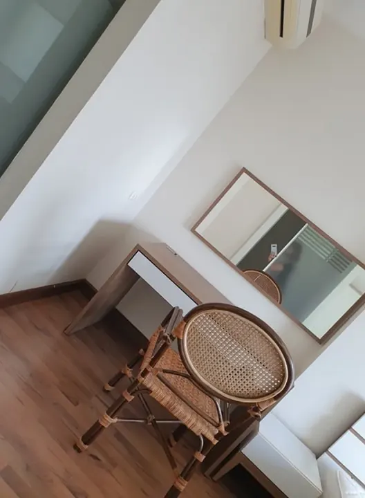 Property photos for Q. House Condo Sathorn