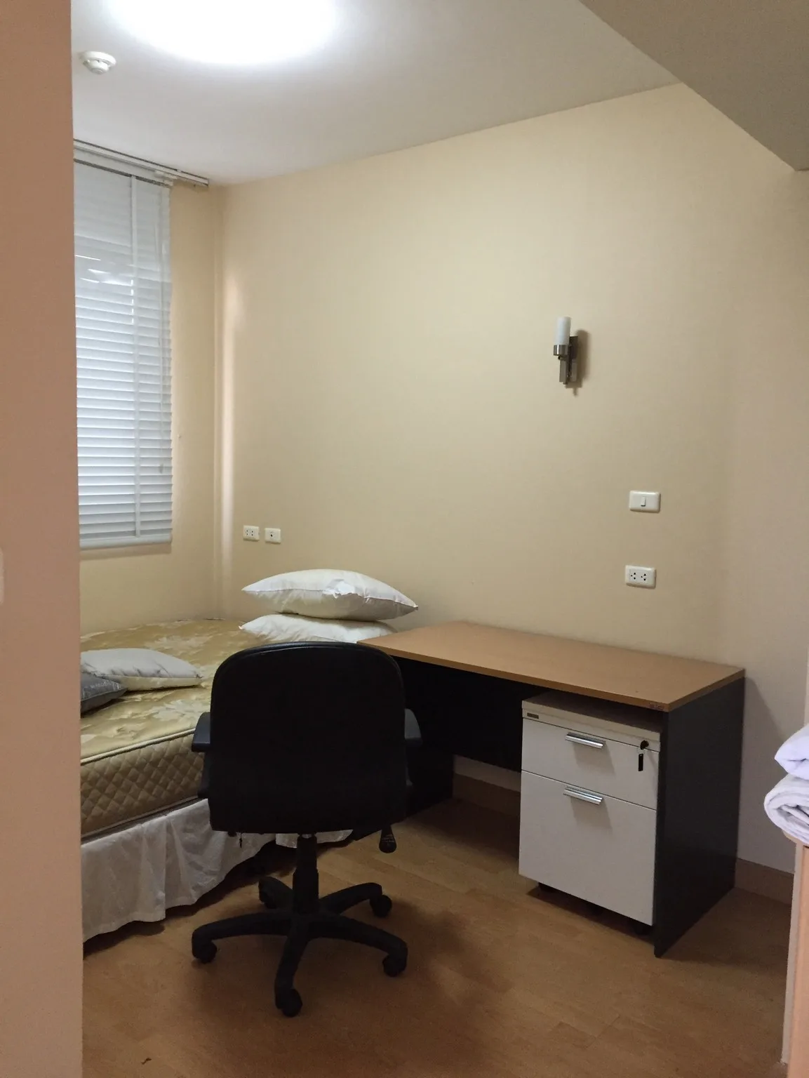 Property photos for Supalai Premier Place Asoke