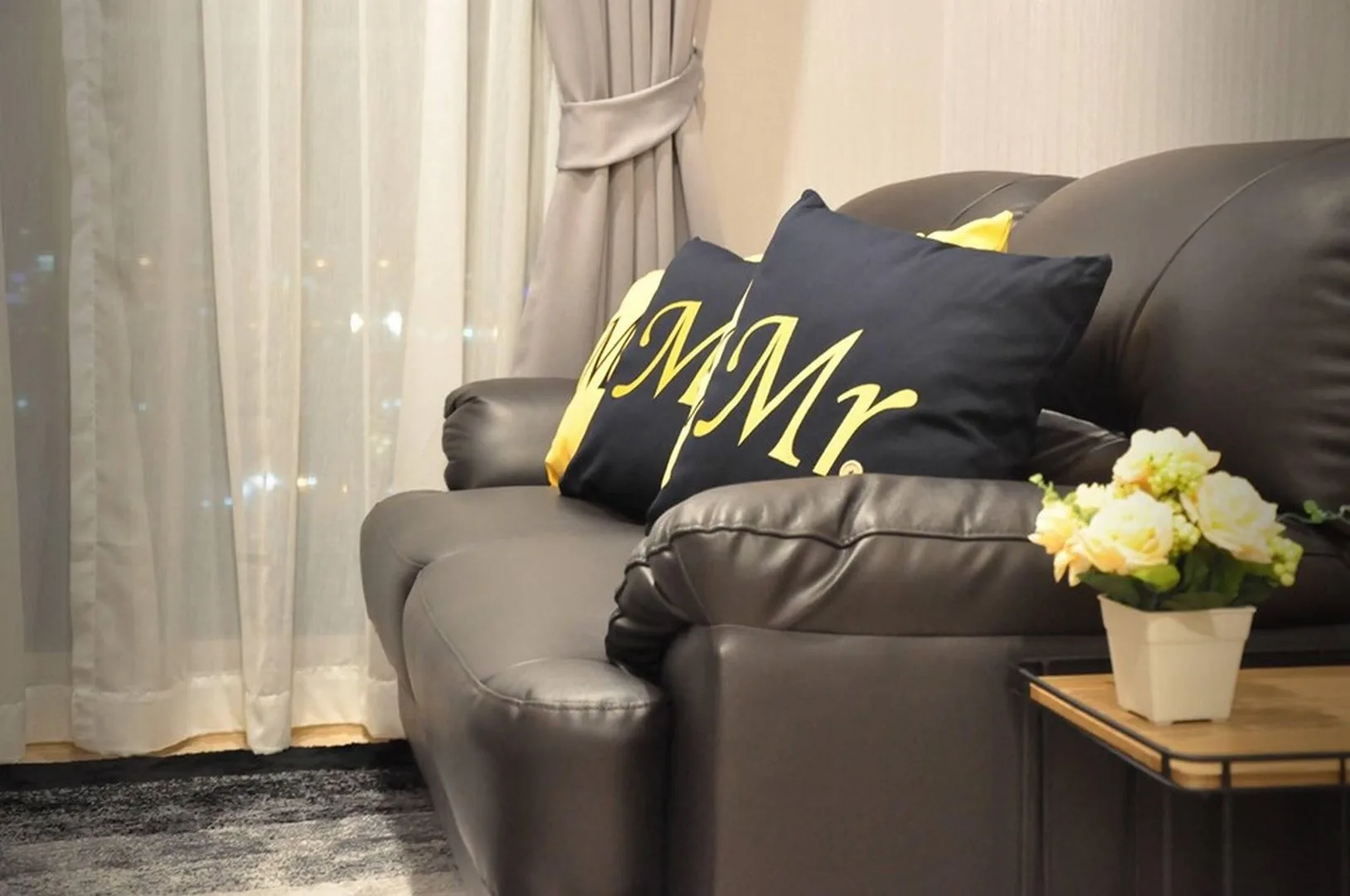 Property photos for Noble Revolve Ratchada