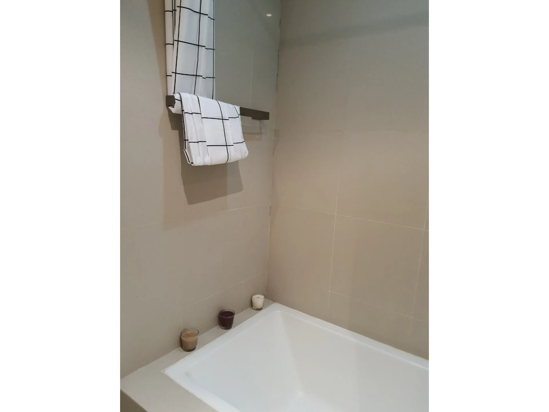 Property photos for Noble Reveal