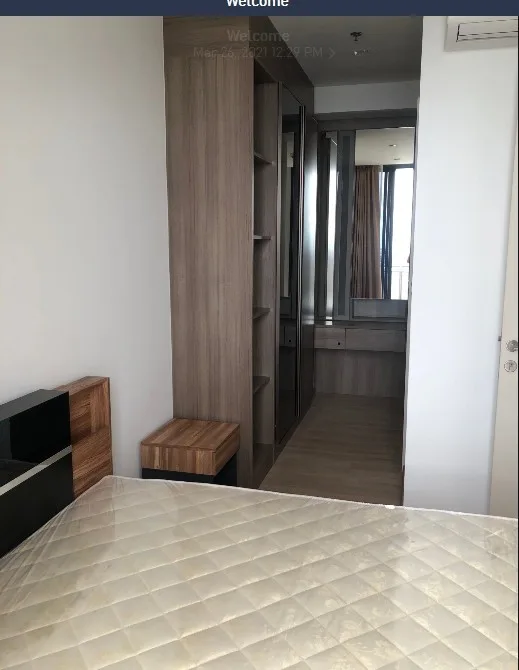 Property photos for THE LINE Phahol - Pradipat
