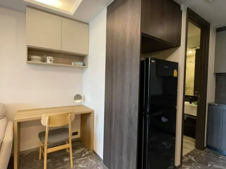 Property photos for 168 Sukhumvit 36