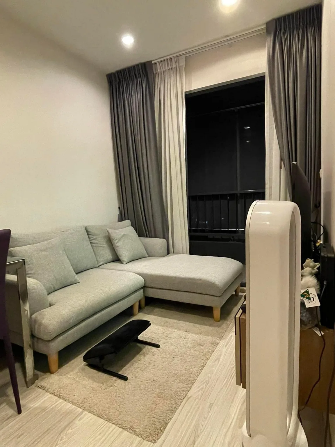 Property photos for Ideo Mobi Sukhumvit Eastgate