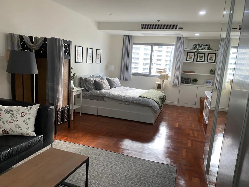 Property photos for Kallista Mansion