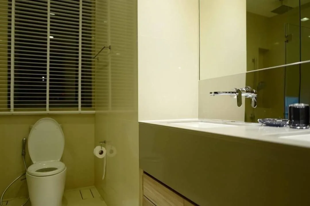 Property photos for The Esse Asoke