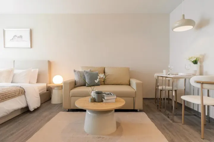 Property photos for Regent Home Bangna