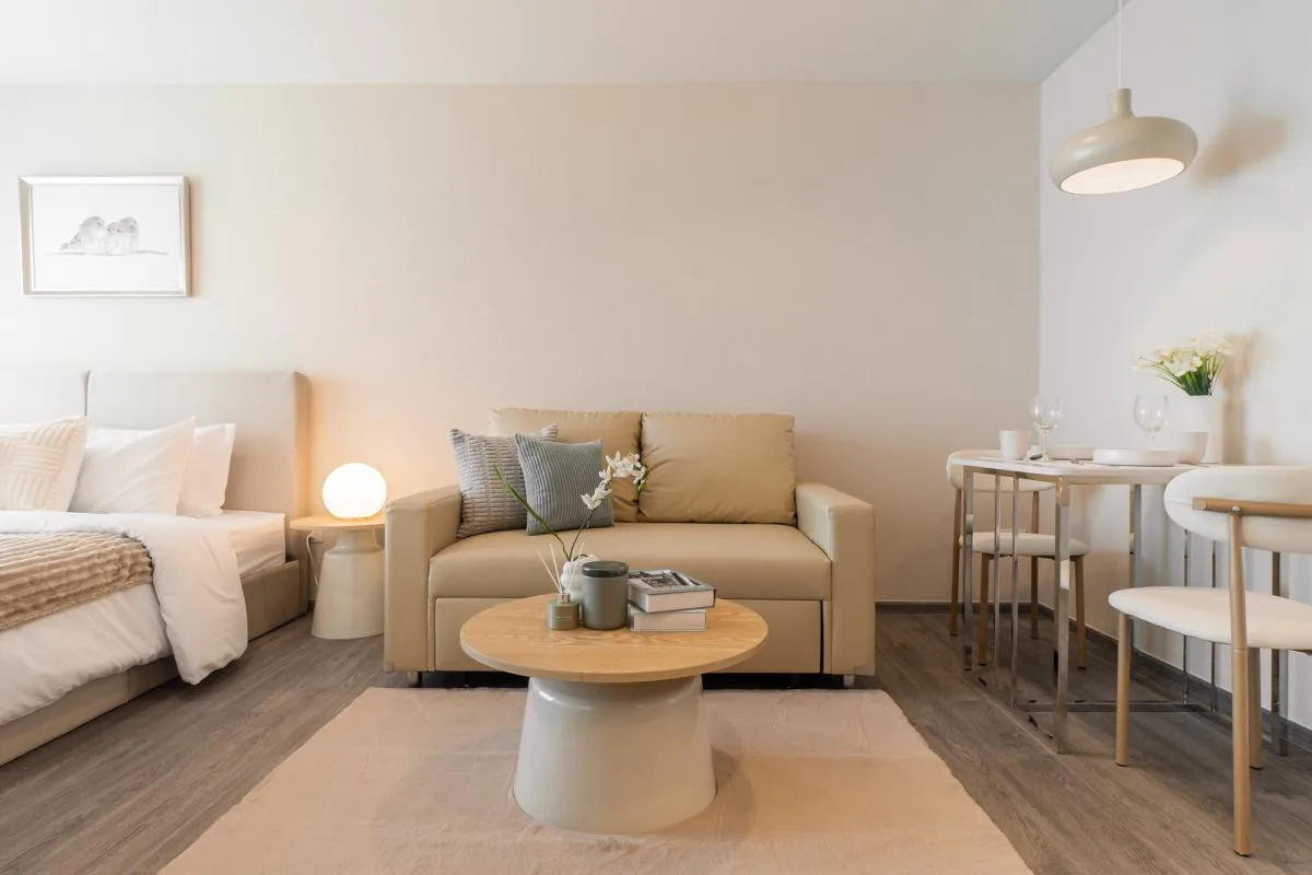 Property photos for Regent Home Bangna