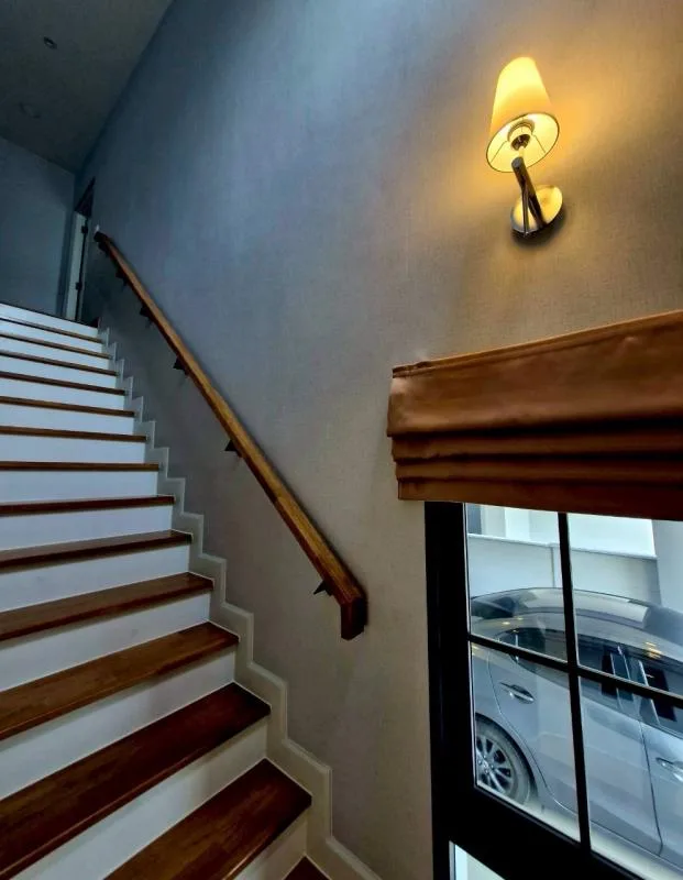 Property photos for Centro Bangna - Km.7