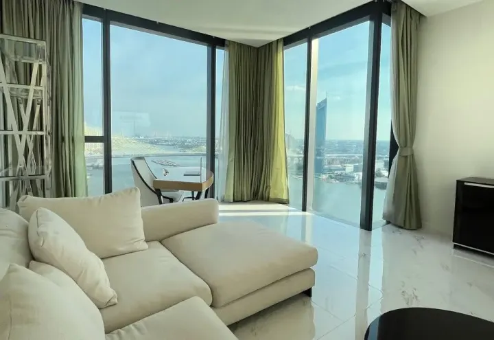 Property photos for Canapaya Residences