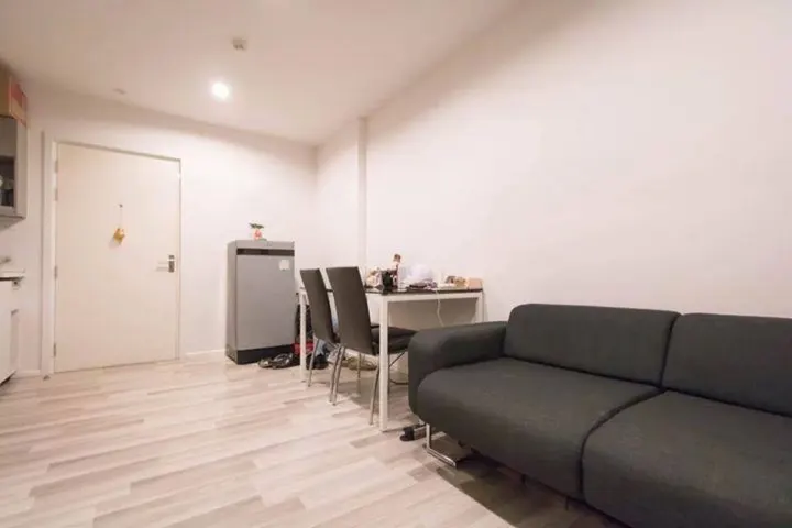 Property photos for The Key Phahonyothin