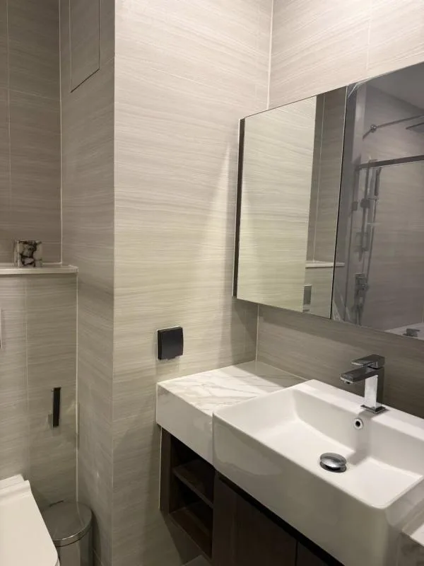 Property photos for Park Origin Thonglor