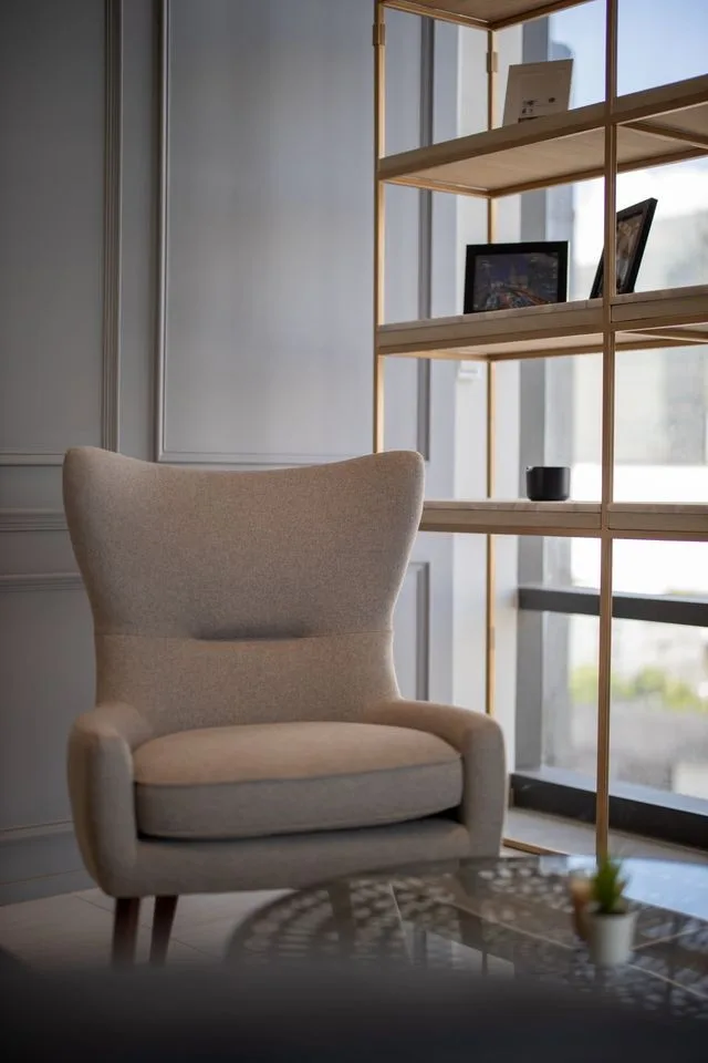 Property photos for Ashton Silom