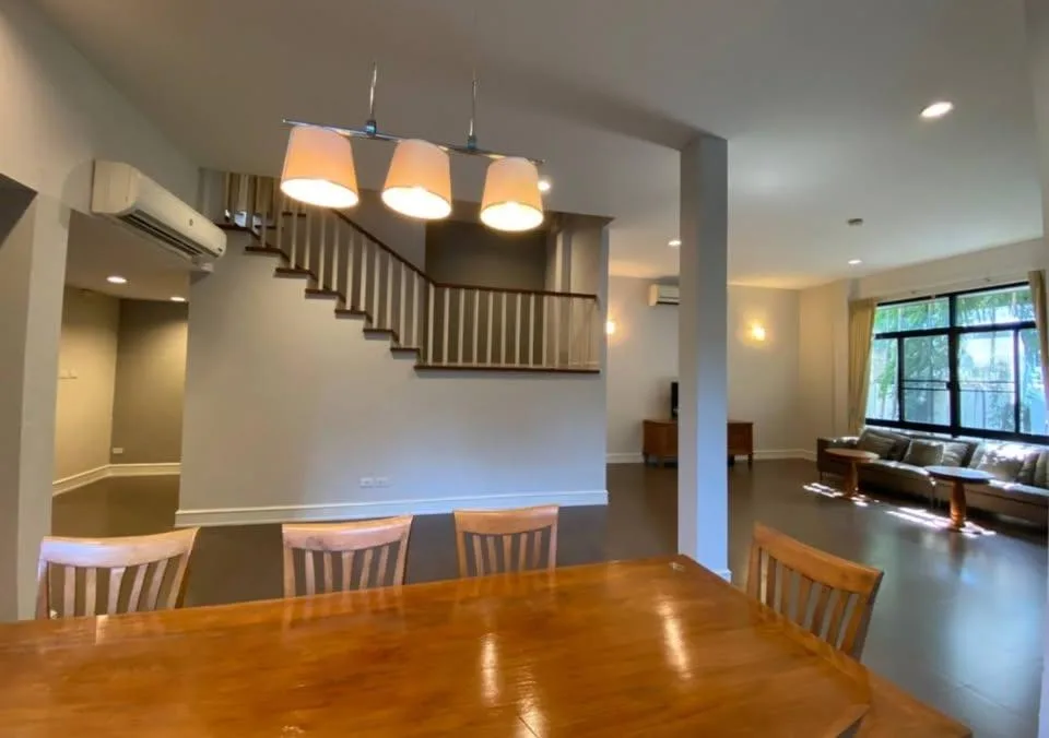 Property photos for Sw38 Place