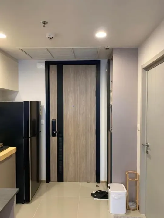 Property photos for OKA HAUS Sukhumvit 36