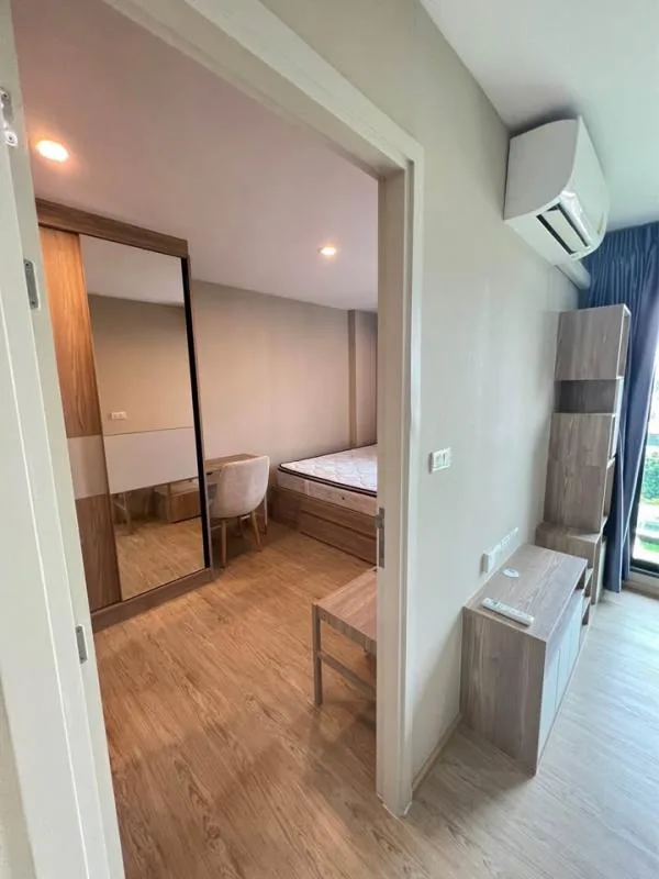 Property photos for The Excel Hideaway Sukhumvit 50