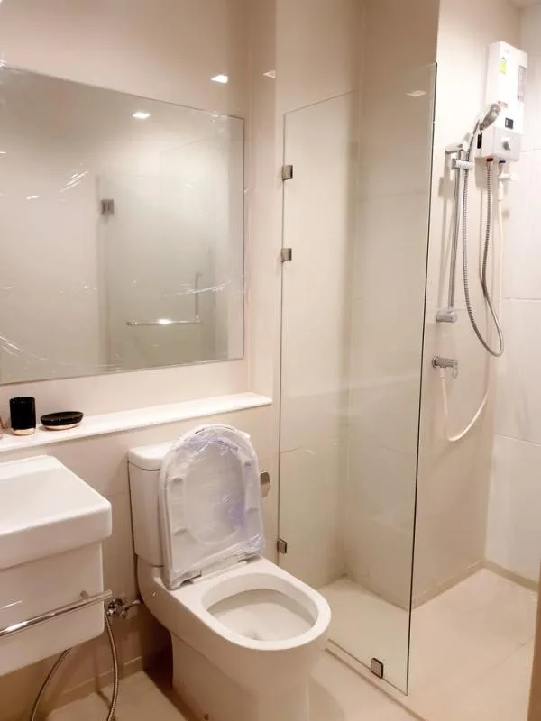 Property photos for Life One Wireless
