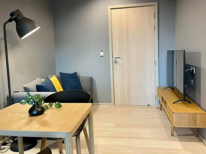 Property photos for Life One Wireless