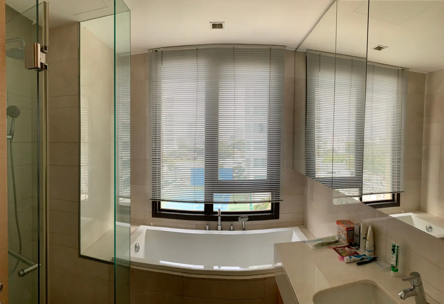 Property photos for Prive by Sansiri