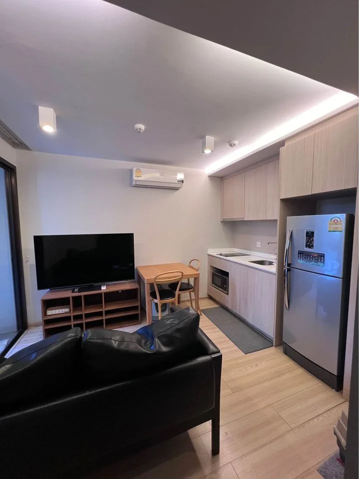 Property photos for Maestro 12