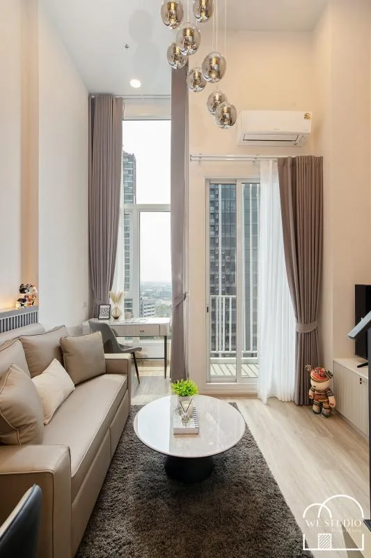 Property photos for Culture Thonglor