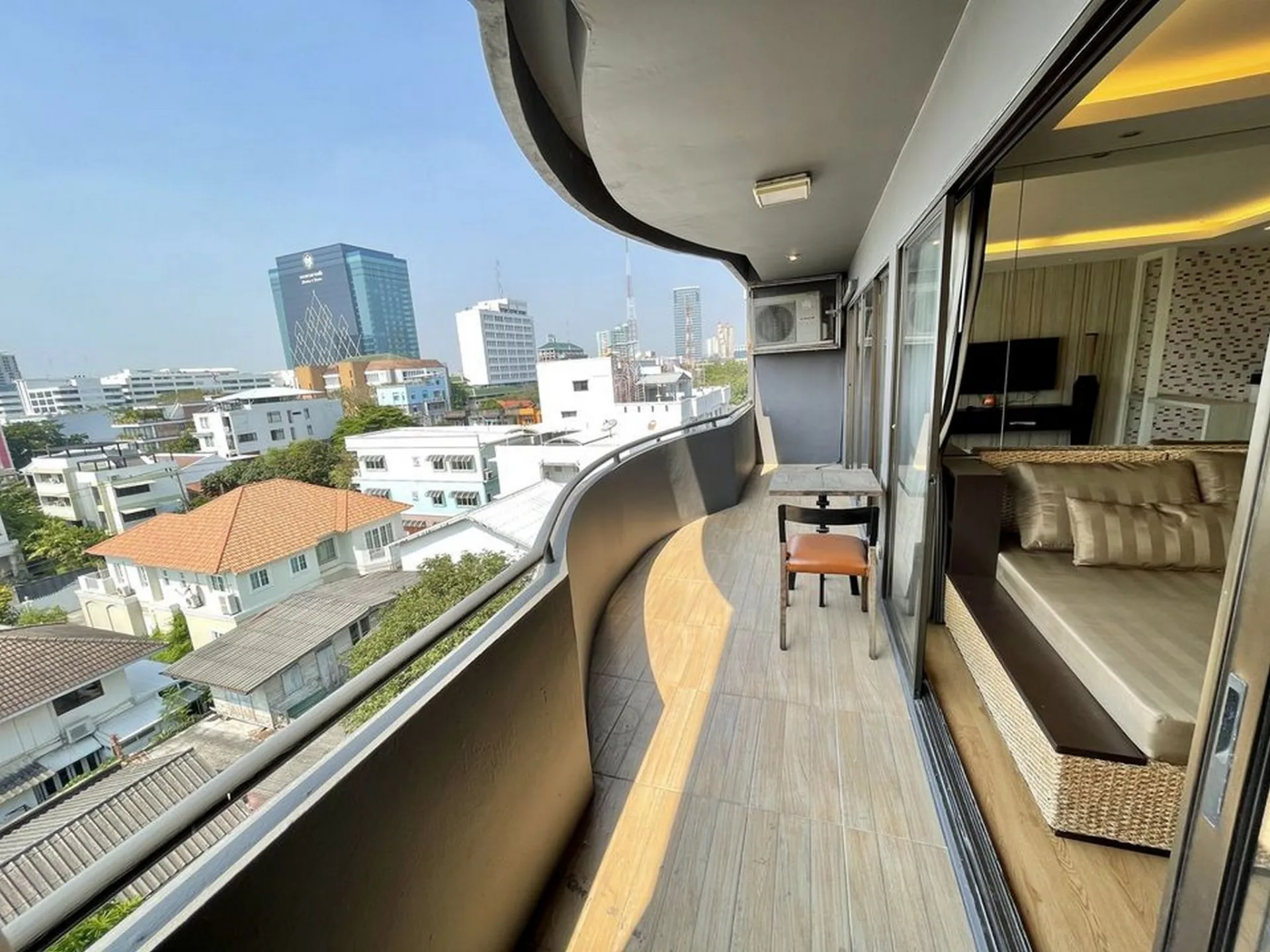 Property photos for Phasuk Place