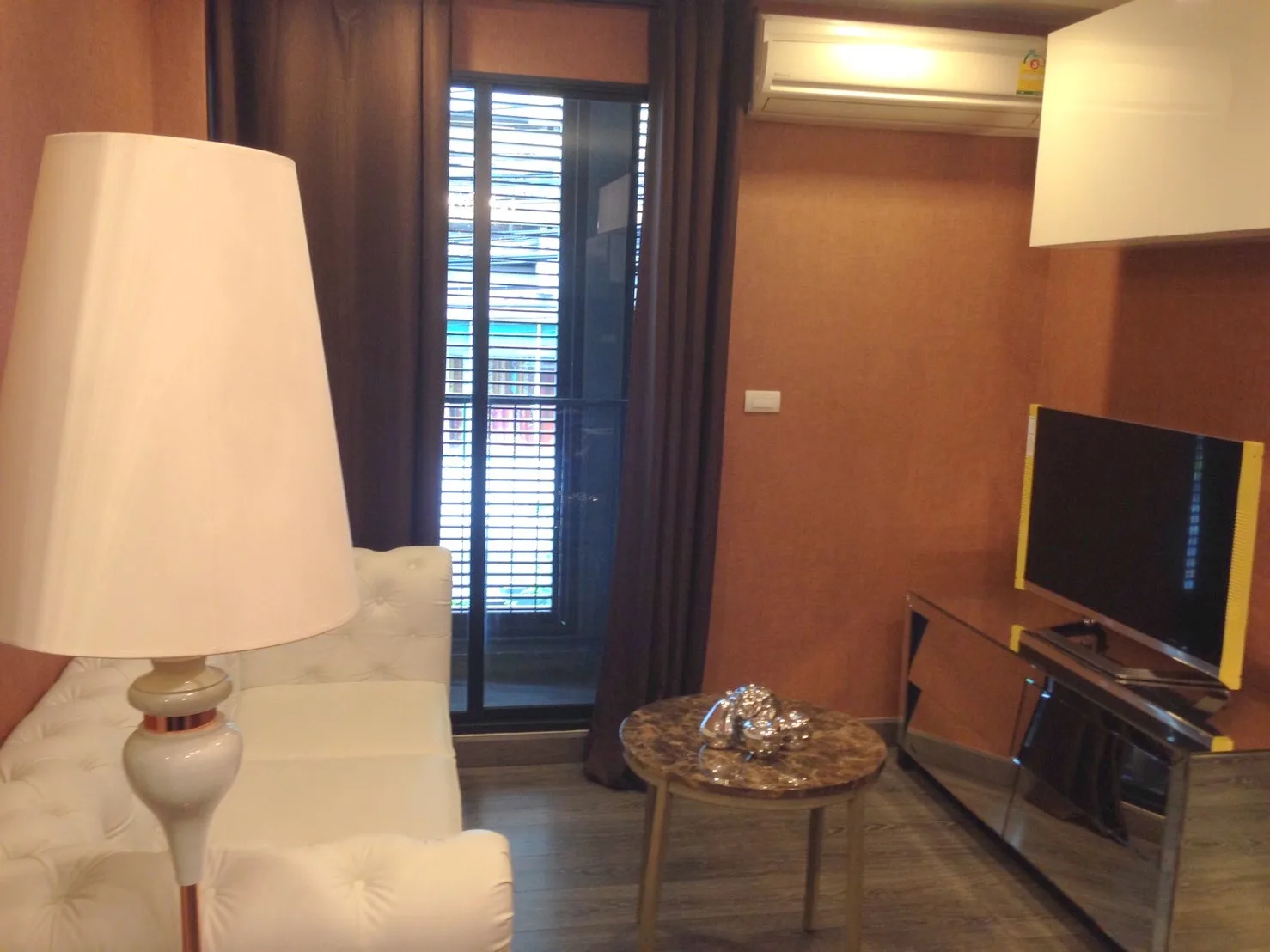 Property photos for Rende Sukhumvit 23